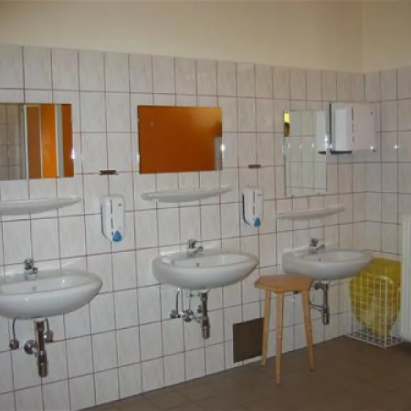 camping-am-badesee-mhlen-dpkfq