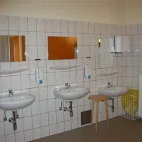 camping-am-badesee-mhlen-dpkfq