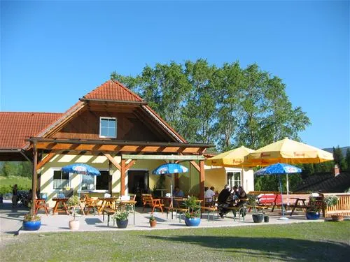 camping-am-badesee-mhlen-in4vj
