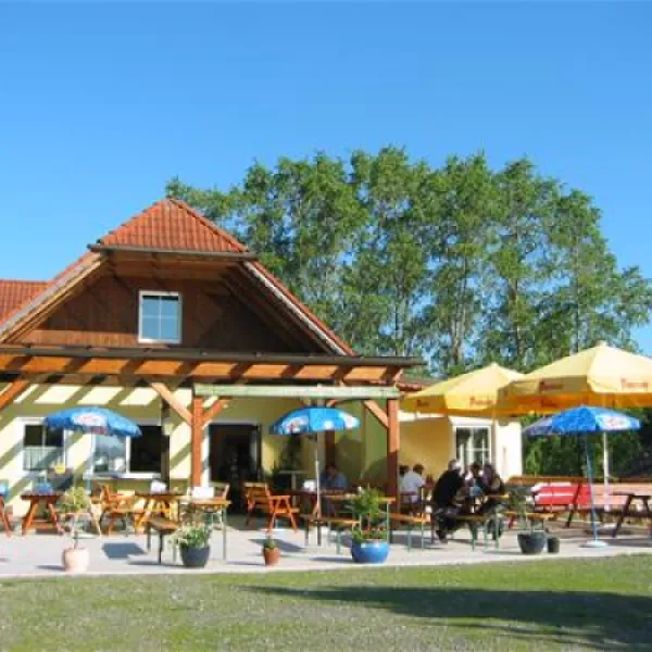 camping-am-badesee-mhlen-in4vj