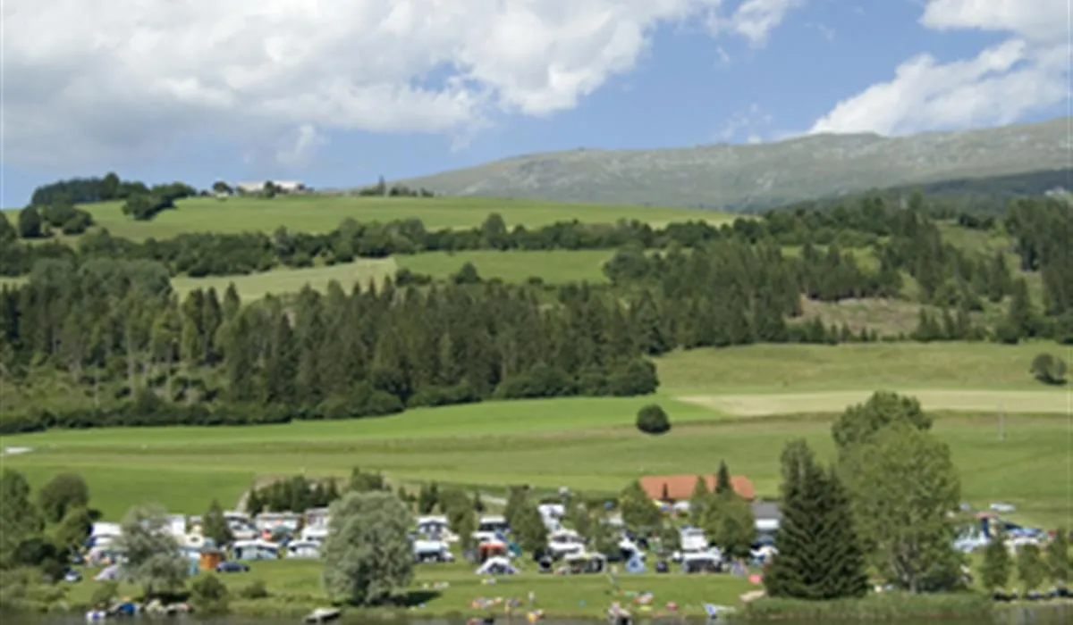 camping-am-badesee-mhlen-jvlog
