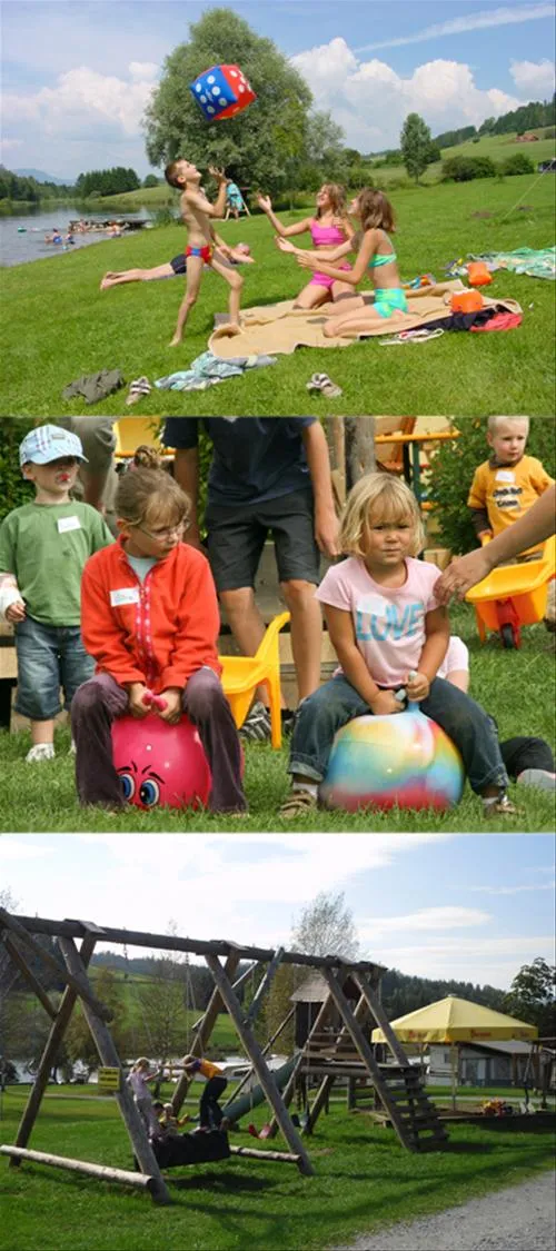 camping-am-badesee-mhlen-k2eaq