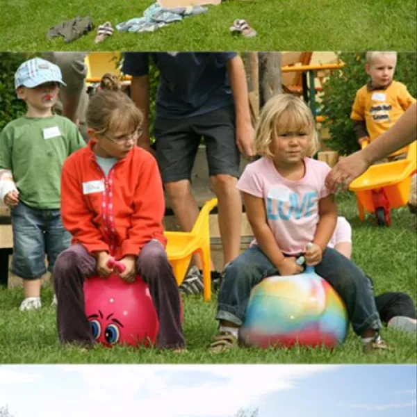 camping-am-badesee-mhlen-k2eaq
