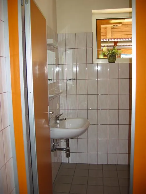 camping-am-badesee-mhlen-k68nj
