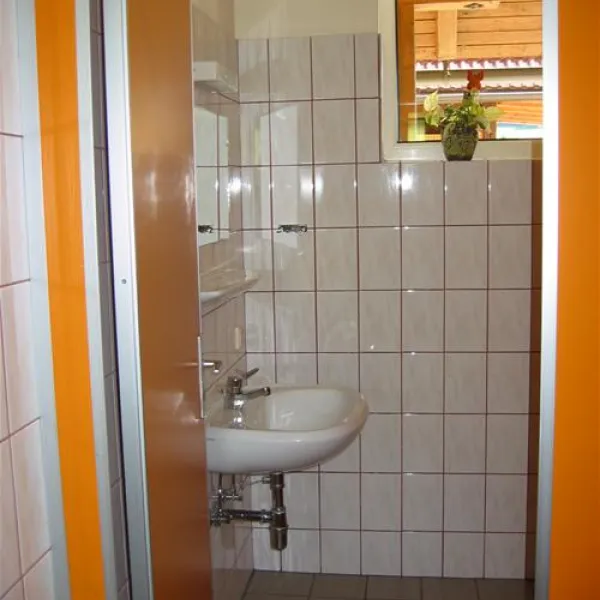 camping-am-badesee-mhlen-k68nj