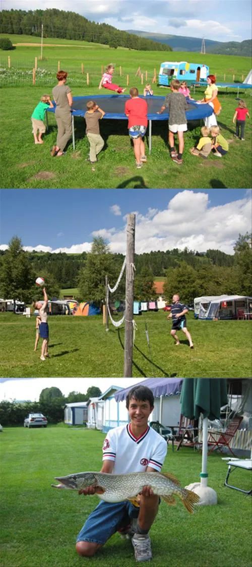 camping-am-badesee-mhlen-ldavs
