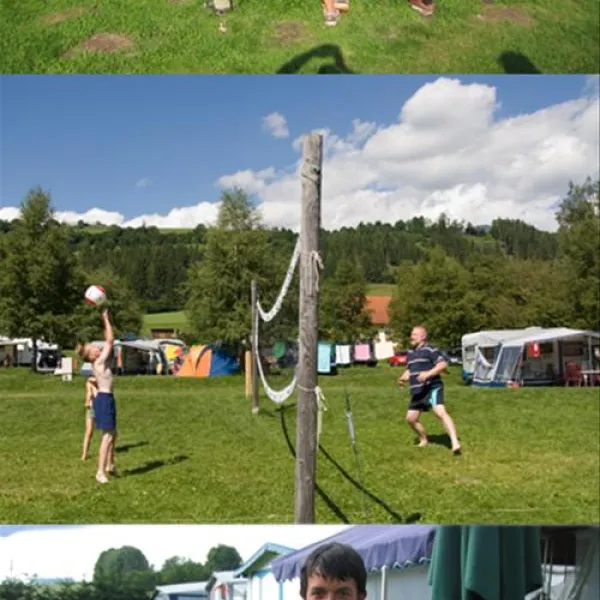 camping-am-badesee-mhlen-ldavs