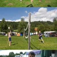 camping-am-badesee-mhlen-ldavs