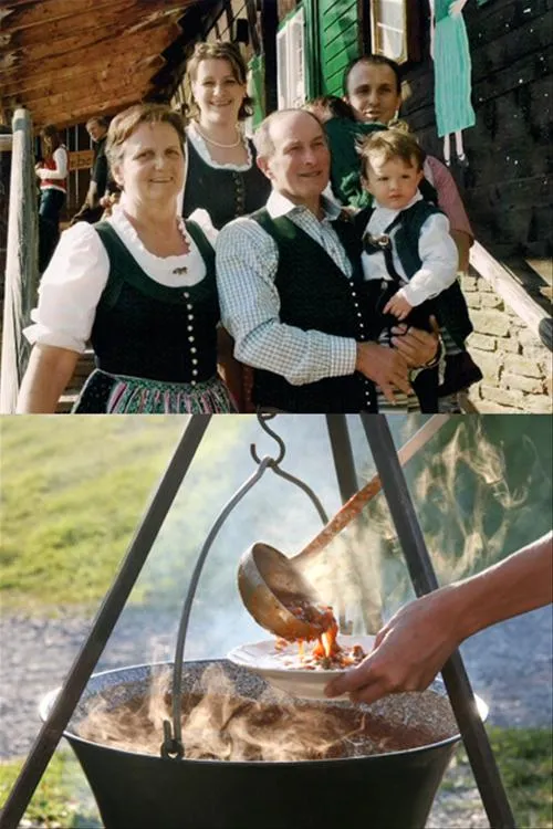 camping-am-badesee-mhlen-mosnn