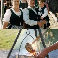 camping-am-badesee-mhlen-mosnn