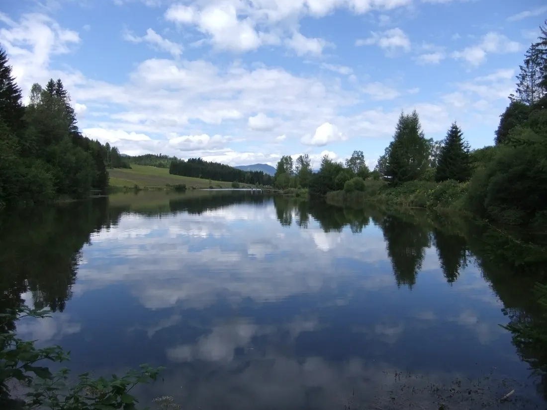 camping-am-badesee-mhlen-mpbap