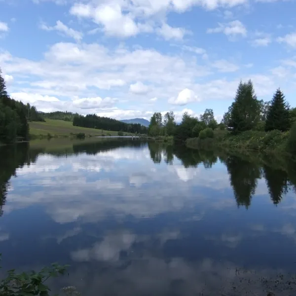 camping-am-badesee-mhlen-mpbap