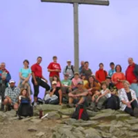 camping-am-badesee-mhlen-pkit7