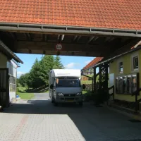 camping-am-badesee-mhlen-sggxm