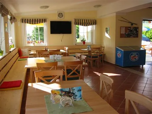 camping-am-badesee-mhlen-sw3tn
