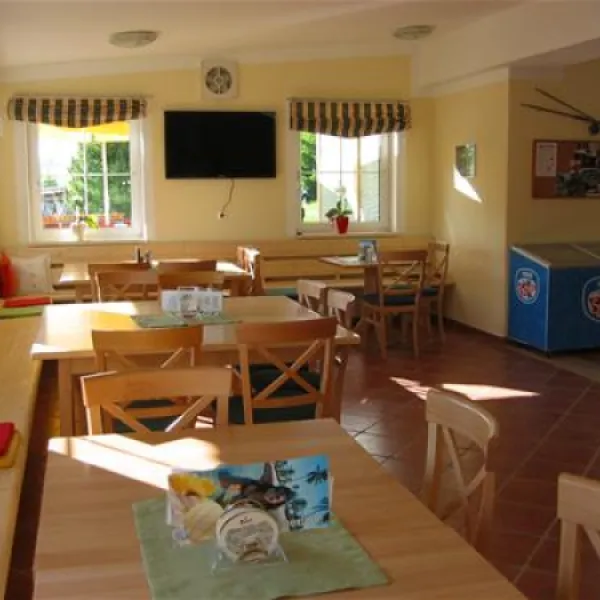 camping-am-badesee-mhlen-sw3tn