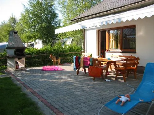 camping-am-badesee-mhlen-vrew4