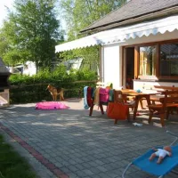 camping-am-badesee-mhlen-vrew4