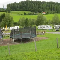 camping-am-badesee-mhlen-wvmzj