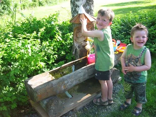 camping-am-badesee-mhlen-xeccp