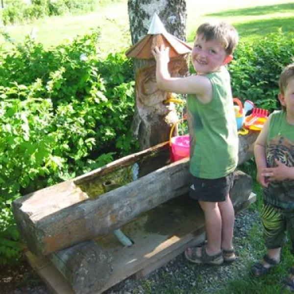 camping-am-badesee-mhlen-xeccp