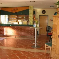 camping-am-badesee-mhlen-xzrga