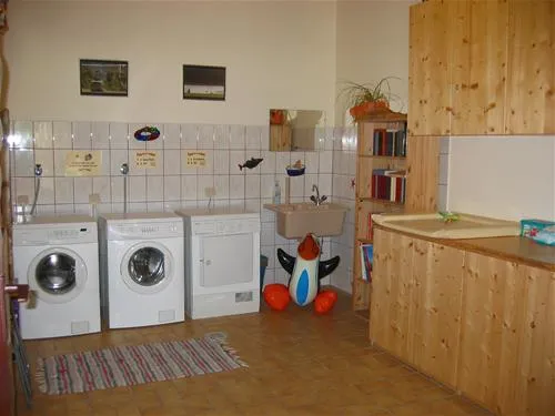 camping-am-badesee-mhlen-zb8t5