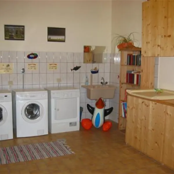 camping-am-badesee-mhlen-zb8t5