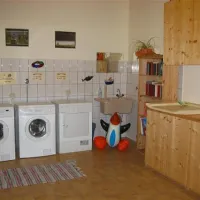 camping-am-badesee-mhlen-zb8t5