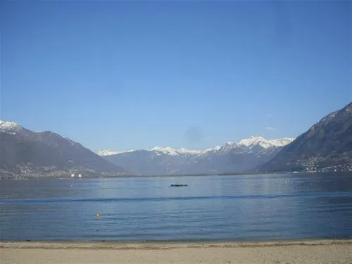 camping-delta-locarno-gealm
