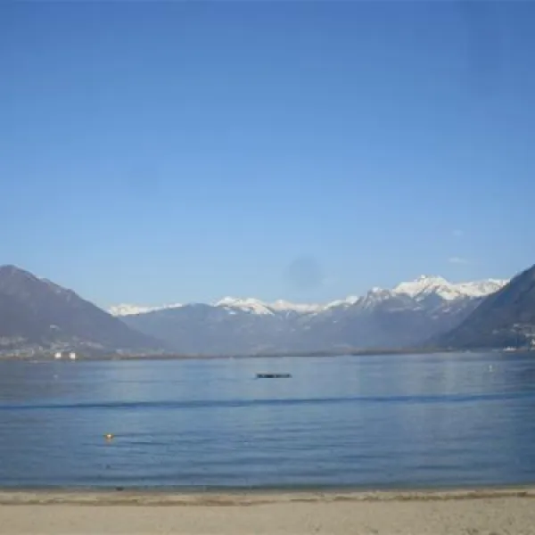 camping-delta-locarno-gealm