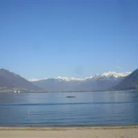 camping-delta-locarno-gealm