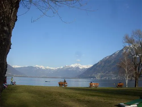 camping-delta-locarno-jiffz