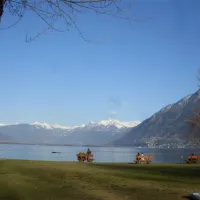 camping-delta-locarno-jiffz