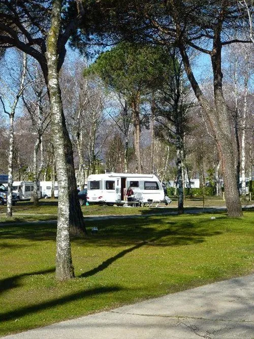 camping-delta-locarno-jqxk4