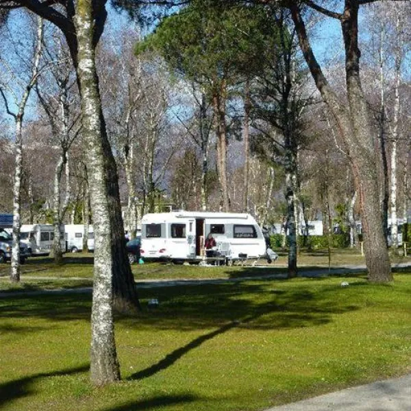 camping-delta-locarno-jqxk4