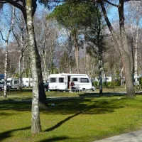 camping-delta-locarno-jqxk4