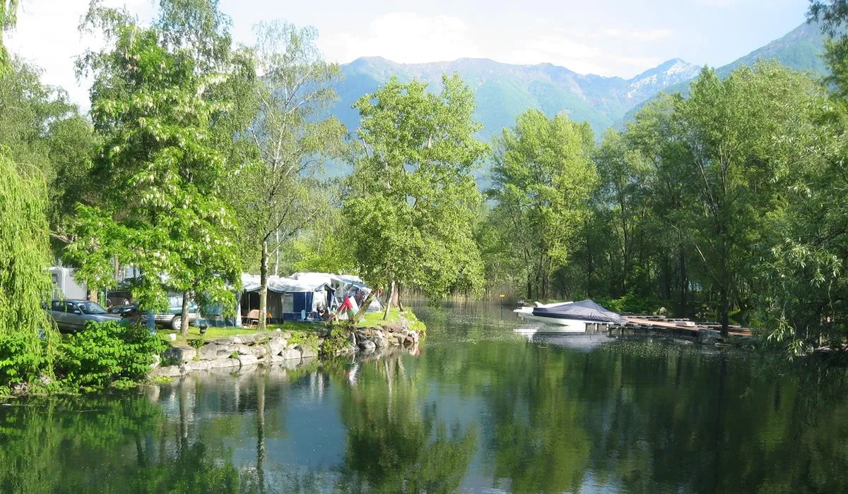 camping-delta-locarno-m5bqw