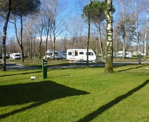camping-delta-locarno-qrgcd