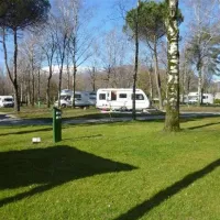 camping-delta-locarno-qrgcd
