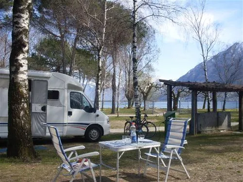 camping-delta-locarno-uk2mt