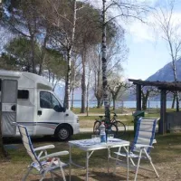camping-delta-locarno-uk2mt
