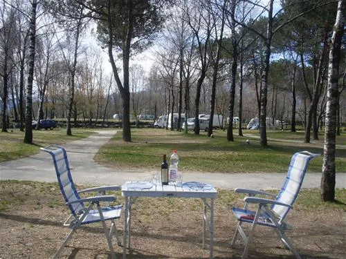 camping-delta-locarno-uszni