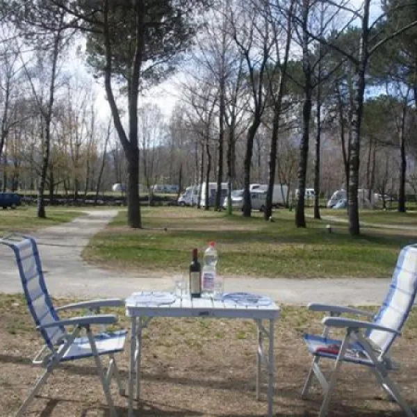 camping-delta-locarno-uszni