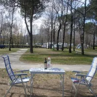 camping-delta-locarno-uszni