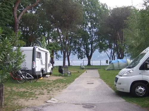 camping-delta-locarno-zvqsq
