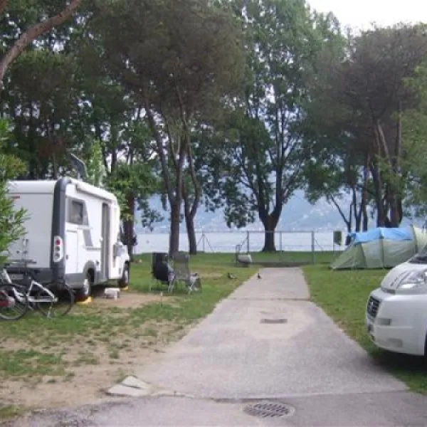 camping-delta-locarno-zvqsq