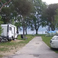 camping-delta-locarno-zvqsq