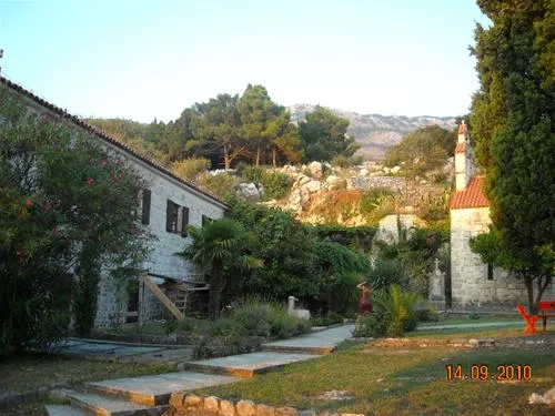 camping-maslina-petrovac-5o0yy