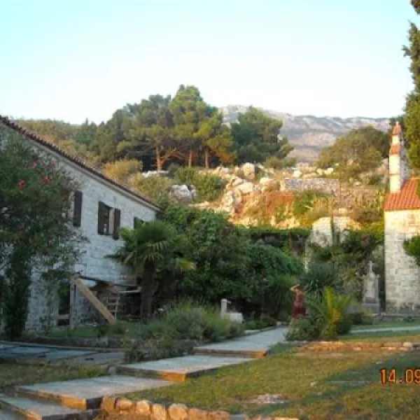 camping-maslina-petrovac-5o0yy